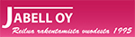 Jabell Oy