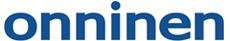 Onninen Oy