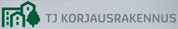TJ-Korjausrakennus